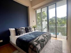The Lumos (D9), Apartment #558609031